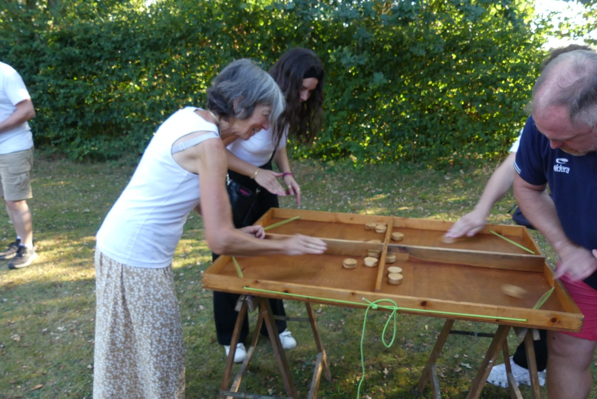 2022-08-27-cousinade- (78).jpg