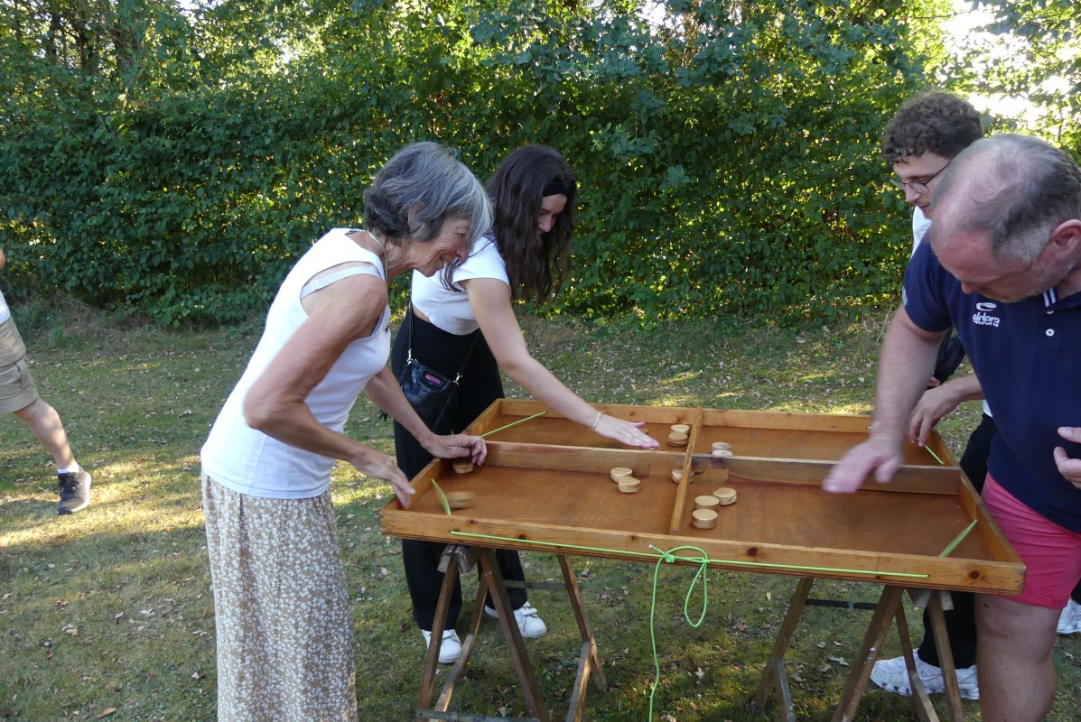 2022-08-27-cousinade- (79).jpg