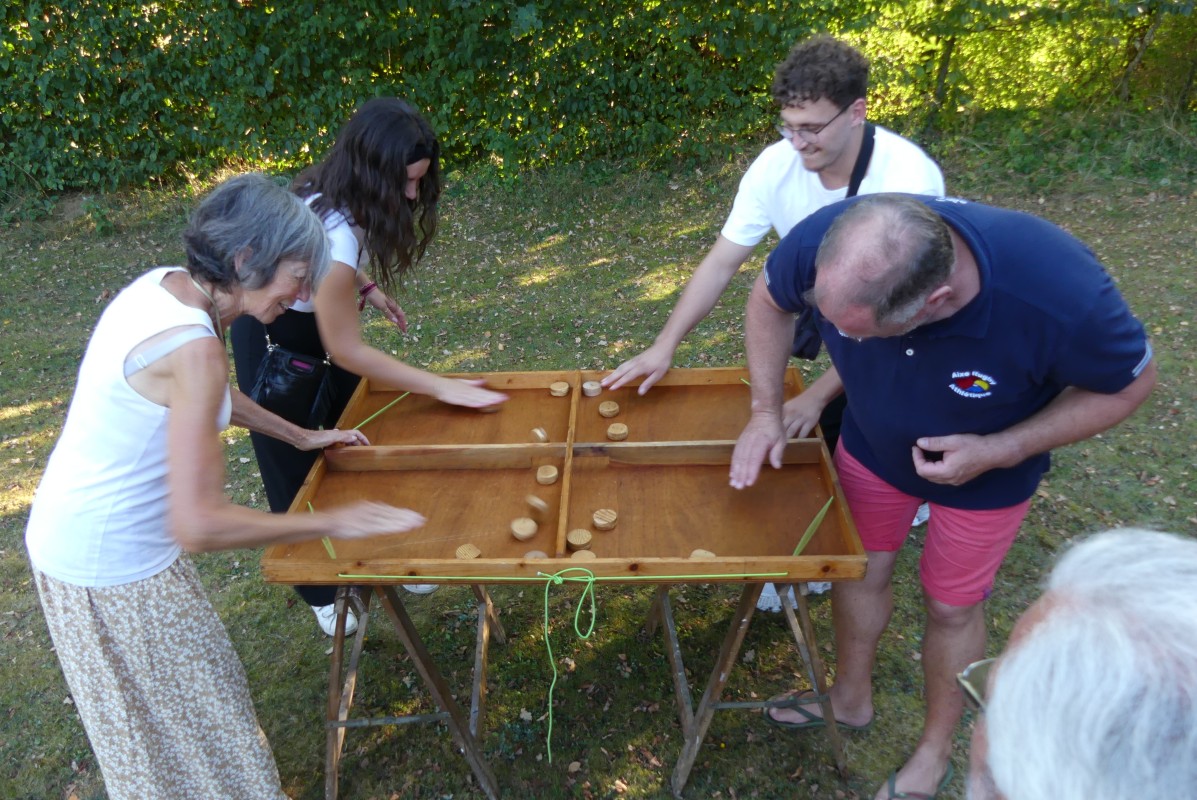 2022-08-27-cousinade- (82).jpg