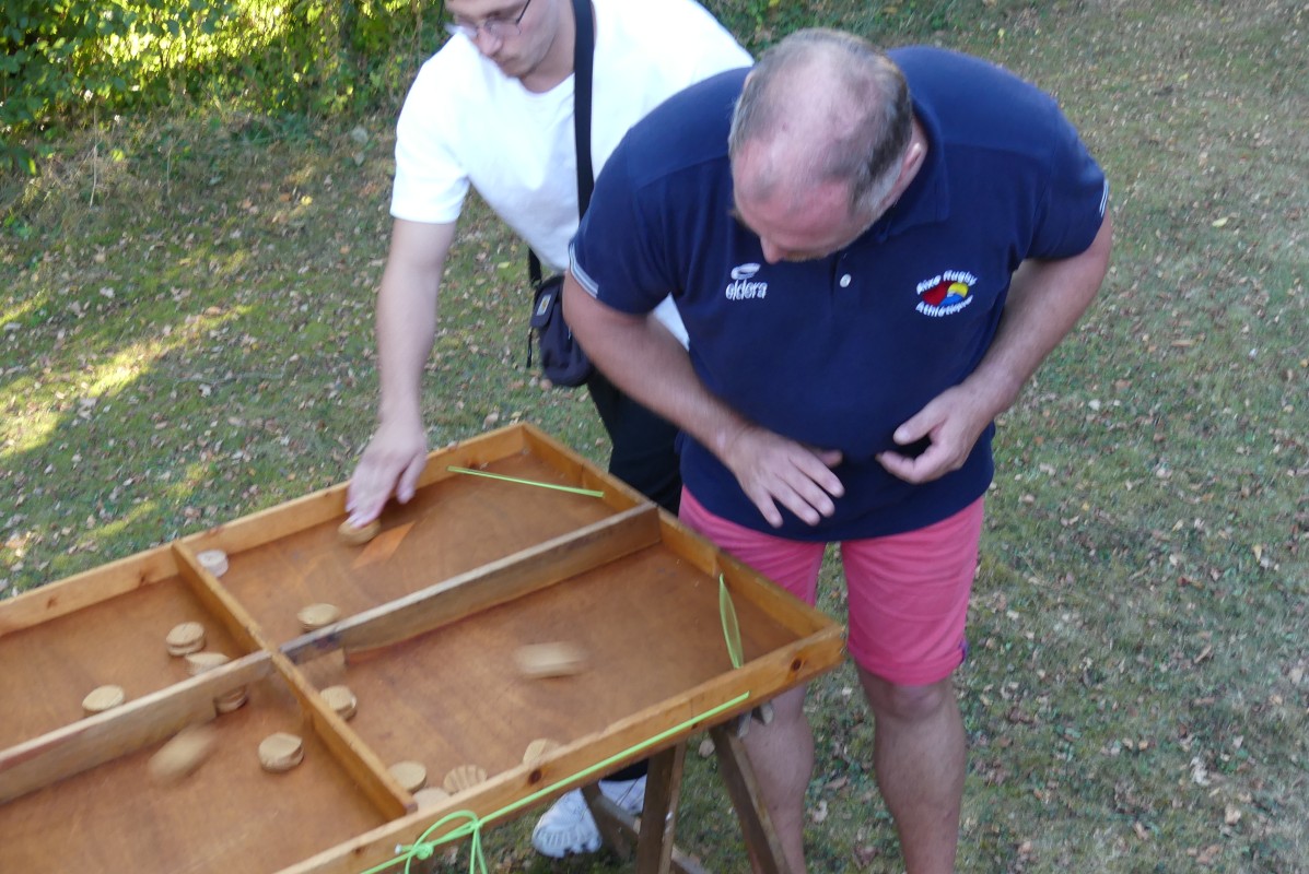 2022-08-27-cousinade- (84).jpg