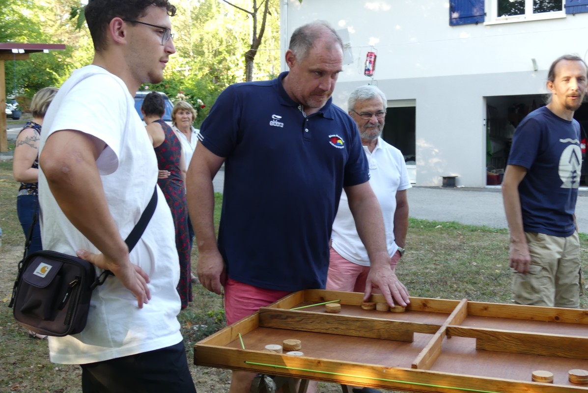 2022-08-27-cousinade- (86).jpg