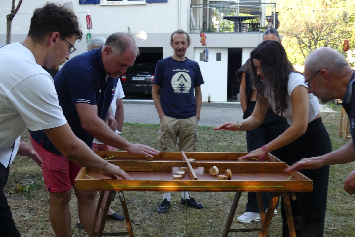 2022-08-27-cousinade- (88).jpg