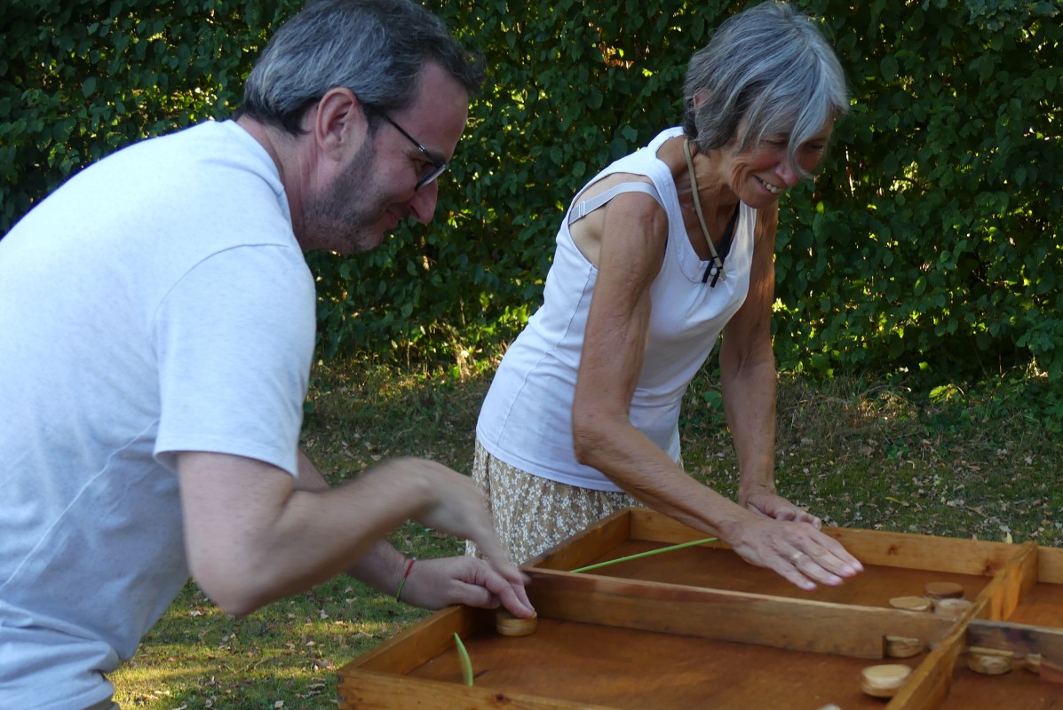 2022-08-27-cousinade- (91).jpg