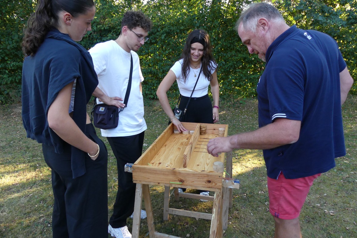 2022-08-27-cousinade- (94).jpg