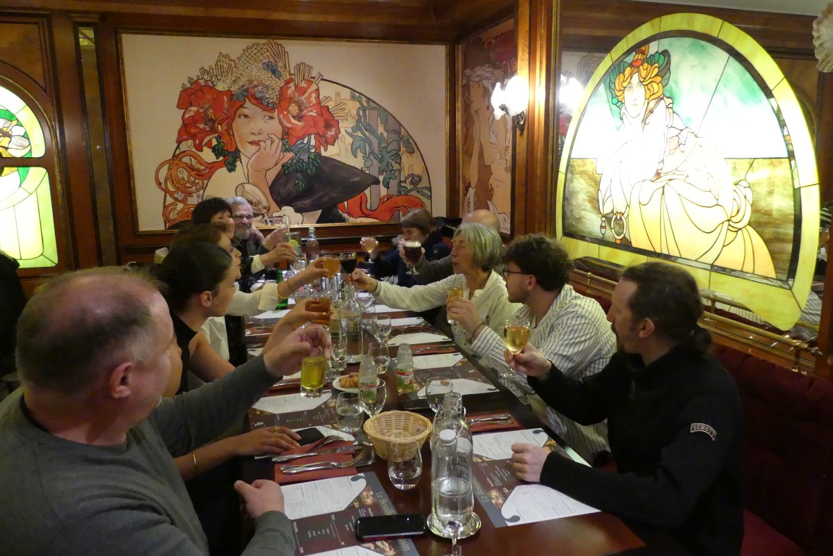 2023-04-22-70ans-Colette (1).jpg