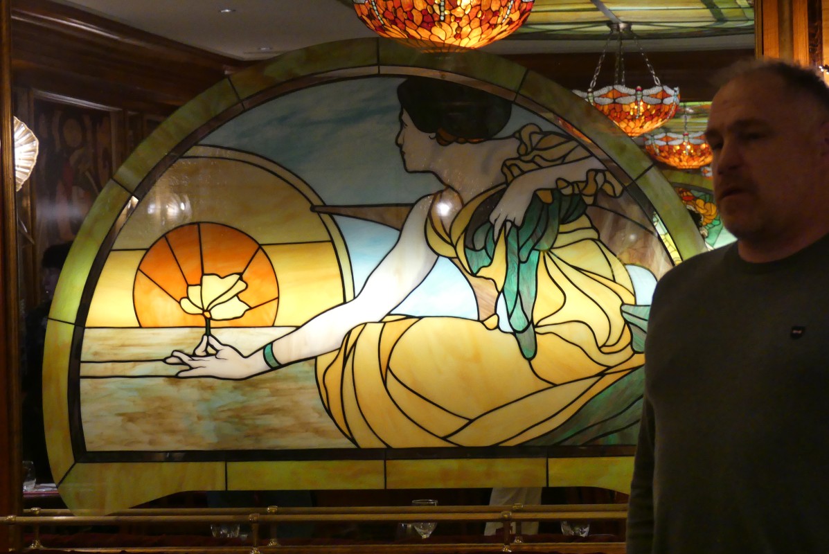 2023-04-22-70ans-Colette (13).jpg