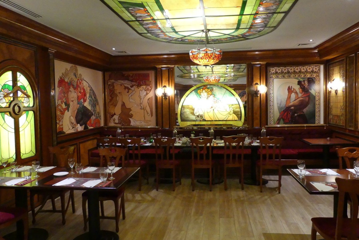 2023-04-22-70ans-Colette (16).jpg