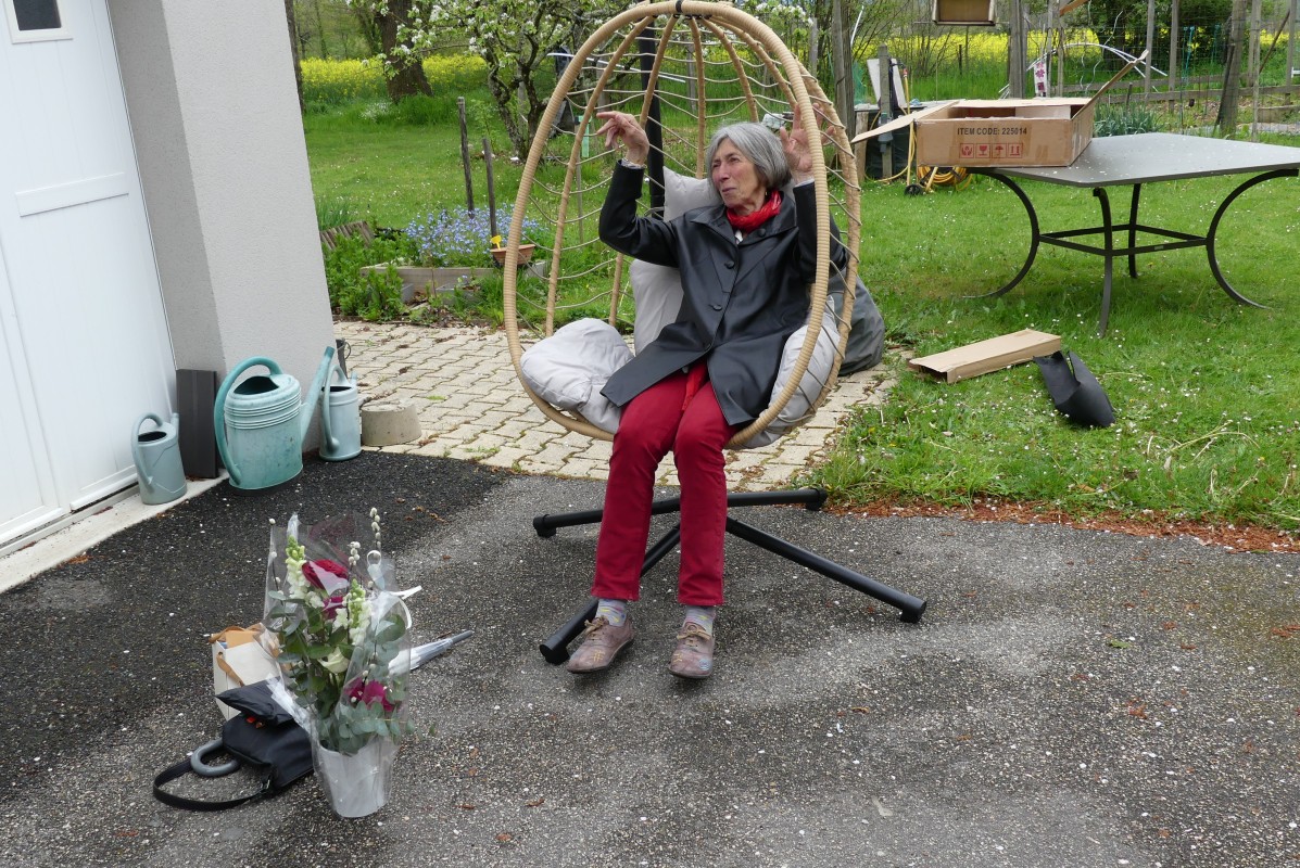 2023-04-22-70ans-Colette (19).jpg