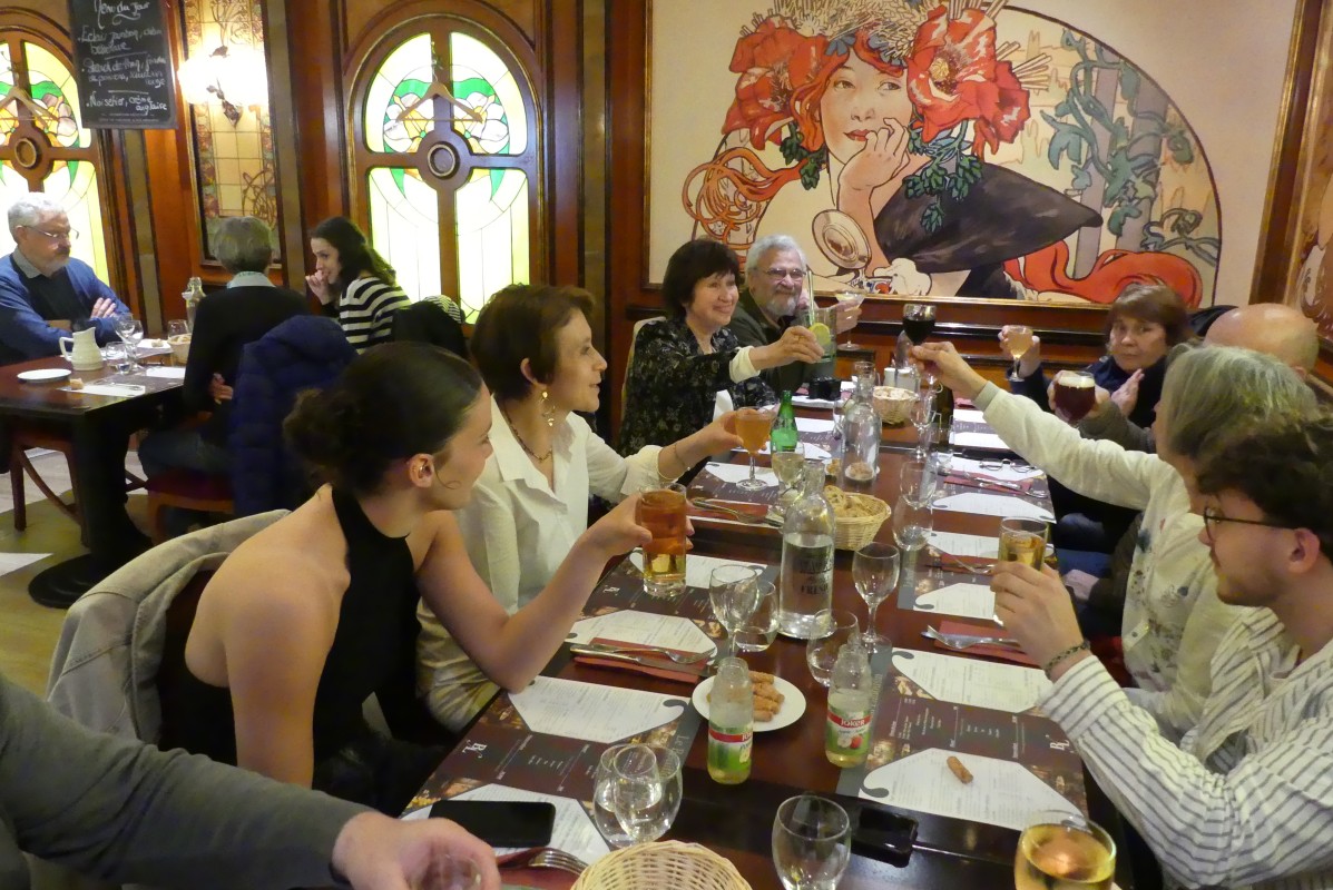 2023-04-22-70ans-Colette (2).jpg