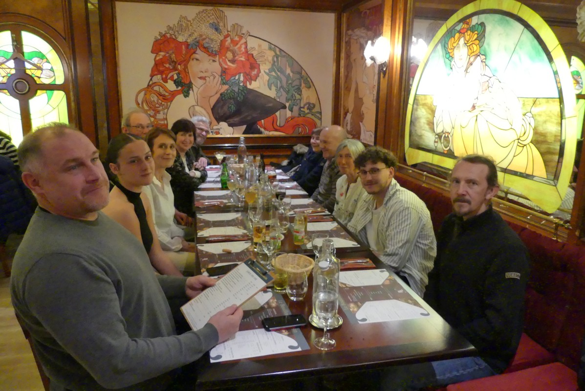 2023-04-22-70ans-Colette (5).jpg