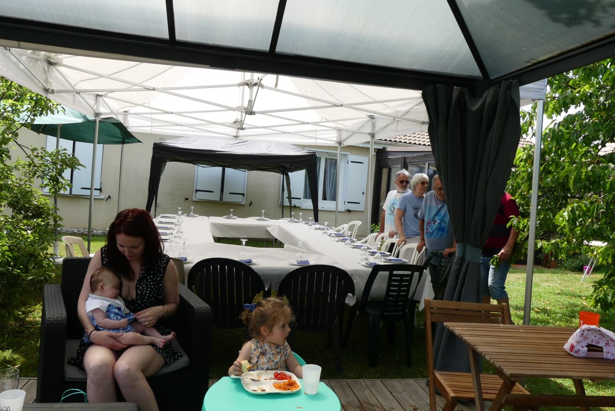 2023-06-17-anniversaire -70ans-Guy (101).jpg