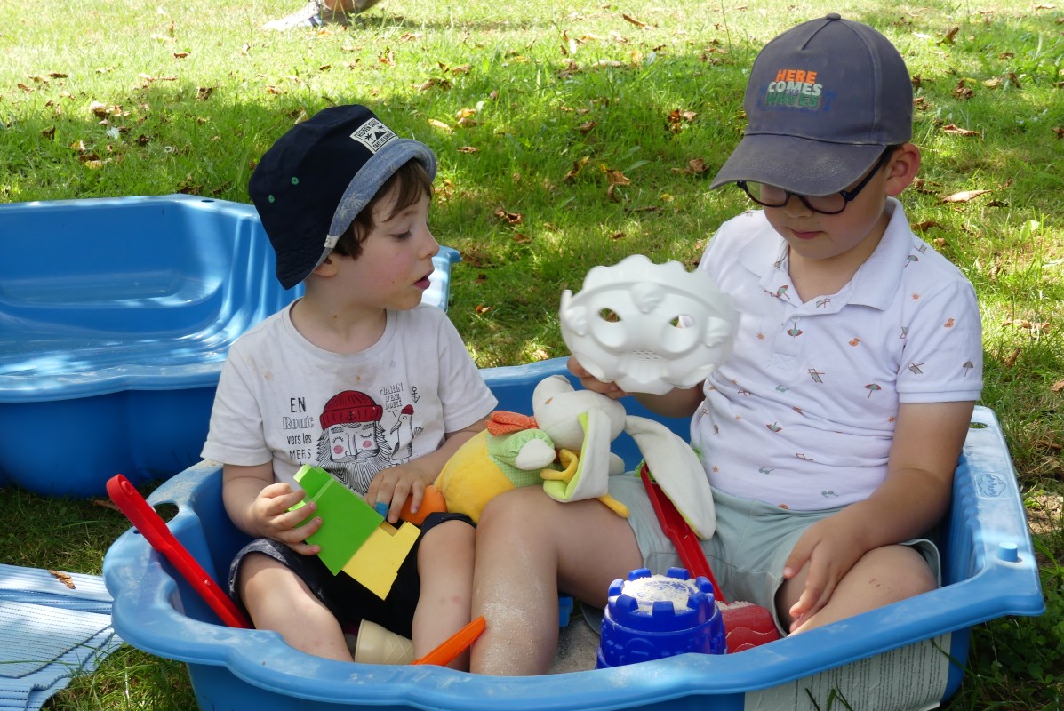 2023-06-17-anniversaire -70ans-Guy (105).jpg