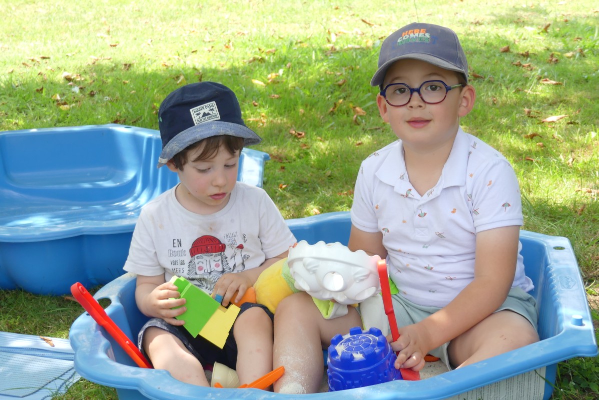 2023-06-17-anniversaire -70ans-Guy (106).jpg