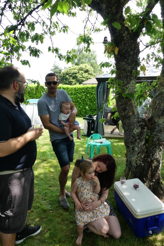 2023-06-17-anniversaire -70ans-Guy (108).jpg