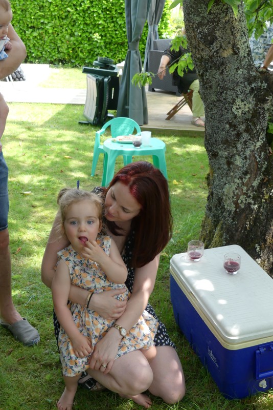 2023-06-17-anniversaire -70ans-Guy (109).jpg