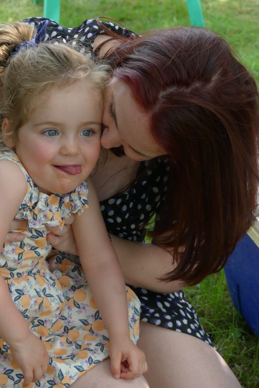 2023-06-17-anniversaire -70ans-Guy (112).jpg