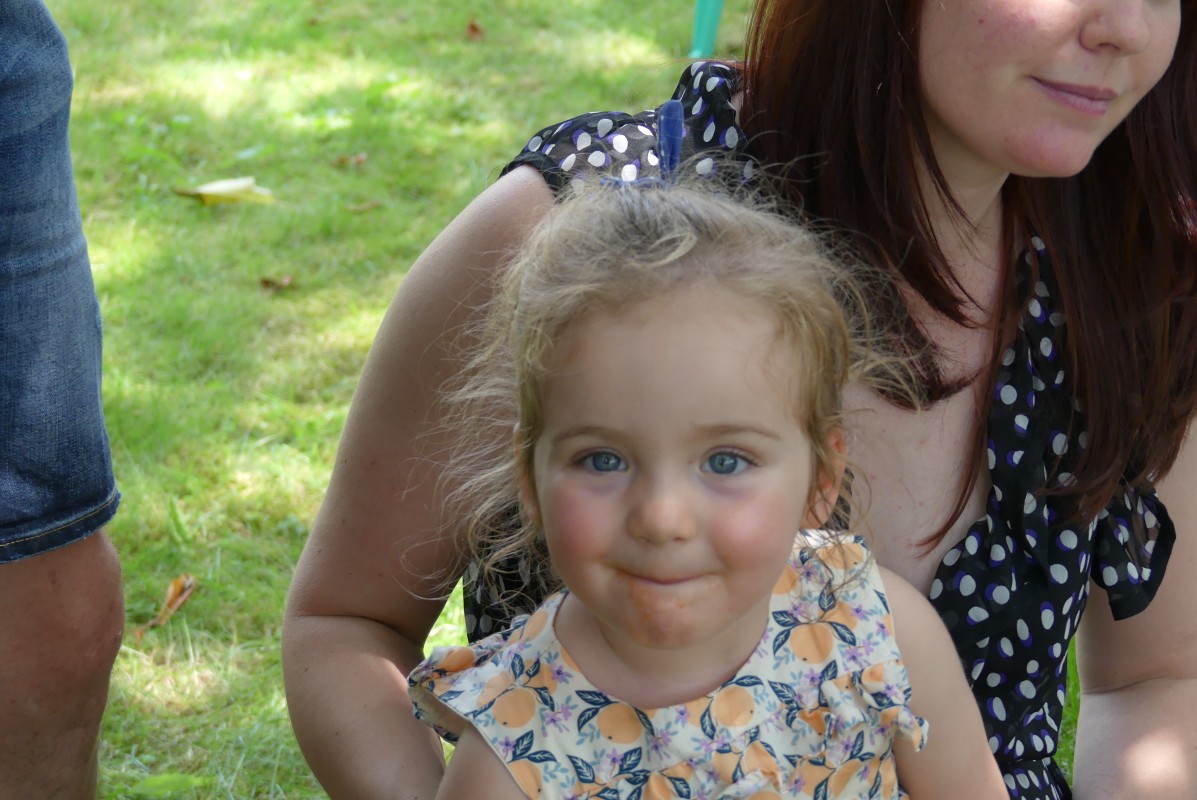 2023-06-17-anniversaire -70ans-Guy (113).jpg