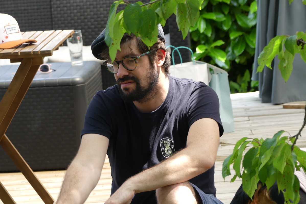 2023-06-17-anniversaire -70ans-Guy (114).jpg