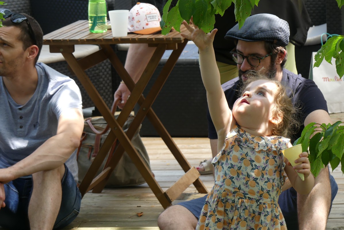 2023-06-17-anniversaire -70ans-Guy (118).jpg