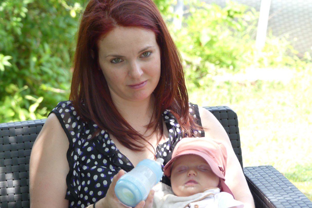 2023-06-17-anniversaire -70ans-Guy (120).jpg