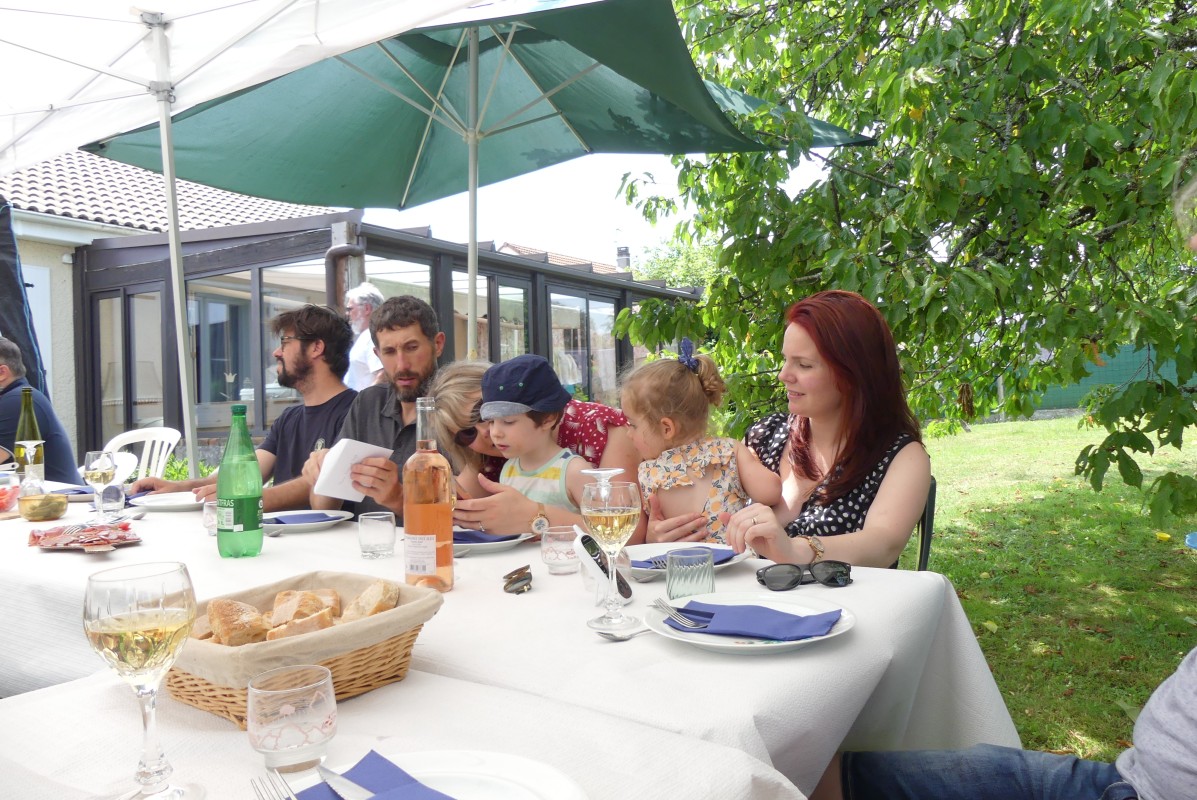 2023-06-17-anniversaire -70ans-Guy (123).jpg