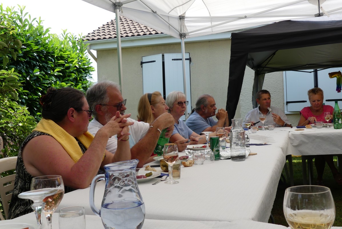 2023-06-17-anniversaire -70ans-Guy (133).jpg