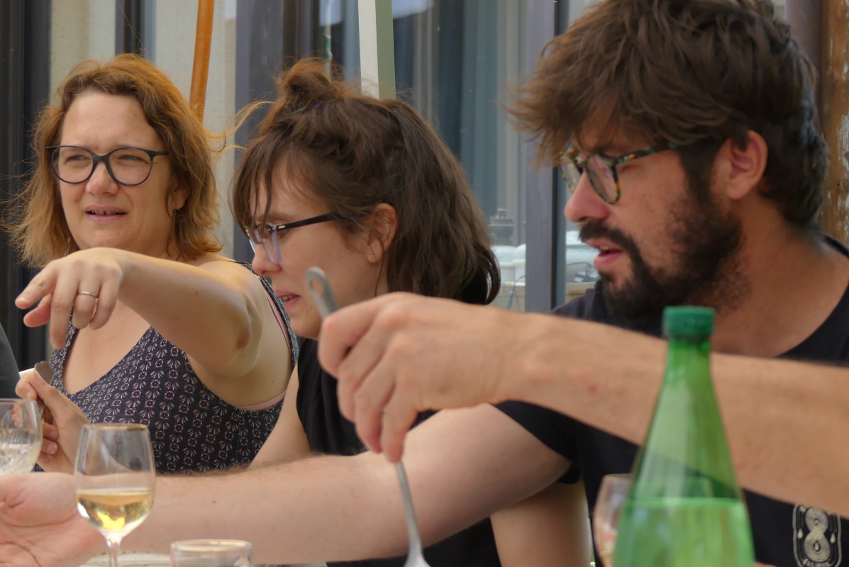 2023-06-17-anniversaire -70ans-Guy (135).jpg