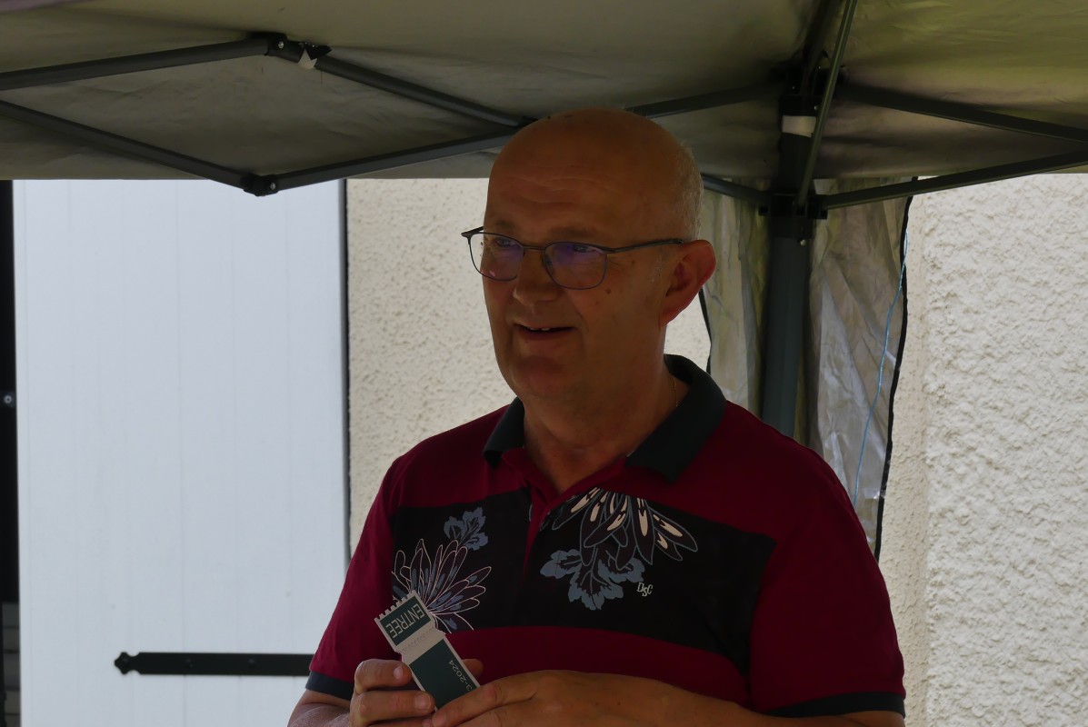 2023-06-17-anniversaire -70ans-Guy (140).jpg