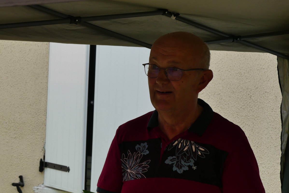2023-06-17-anniversaire -70ans-Guy (141).jpg