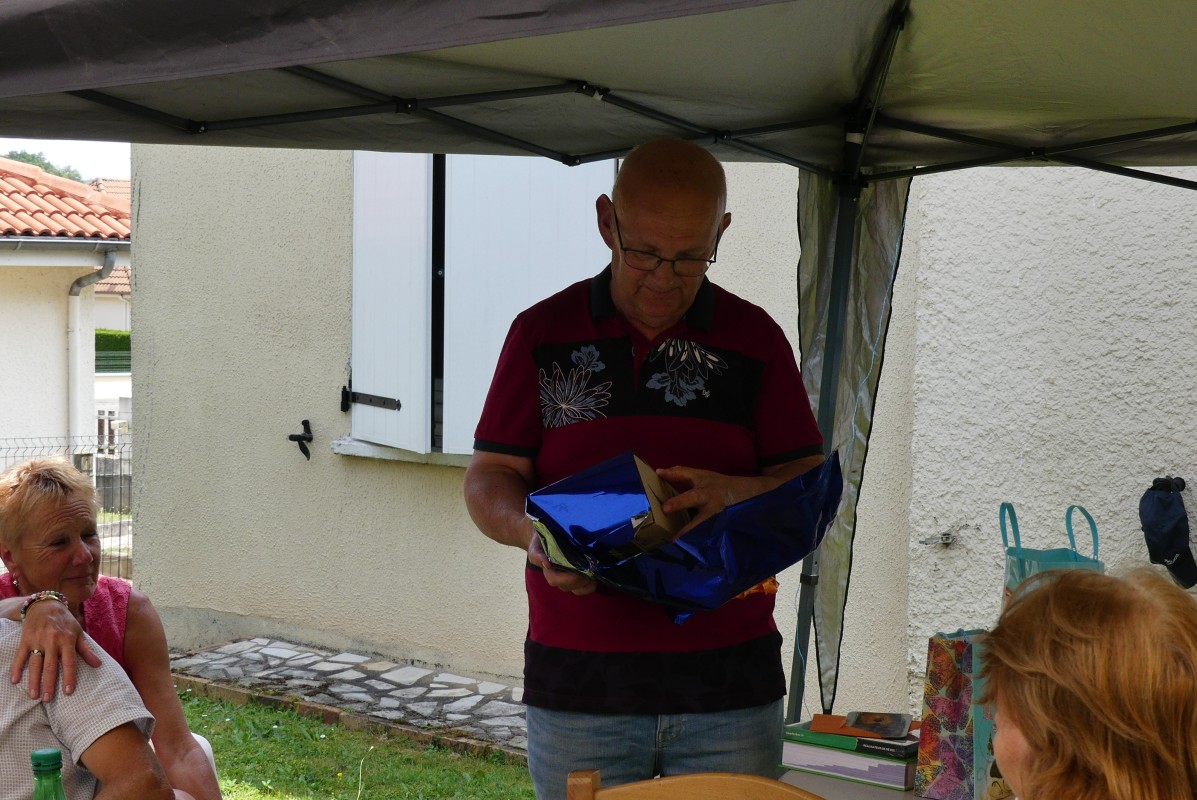 2023-06-17-anniversaire -70ans-Guy (148).jpg