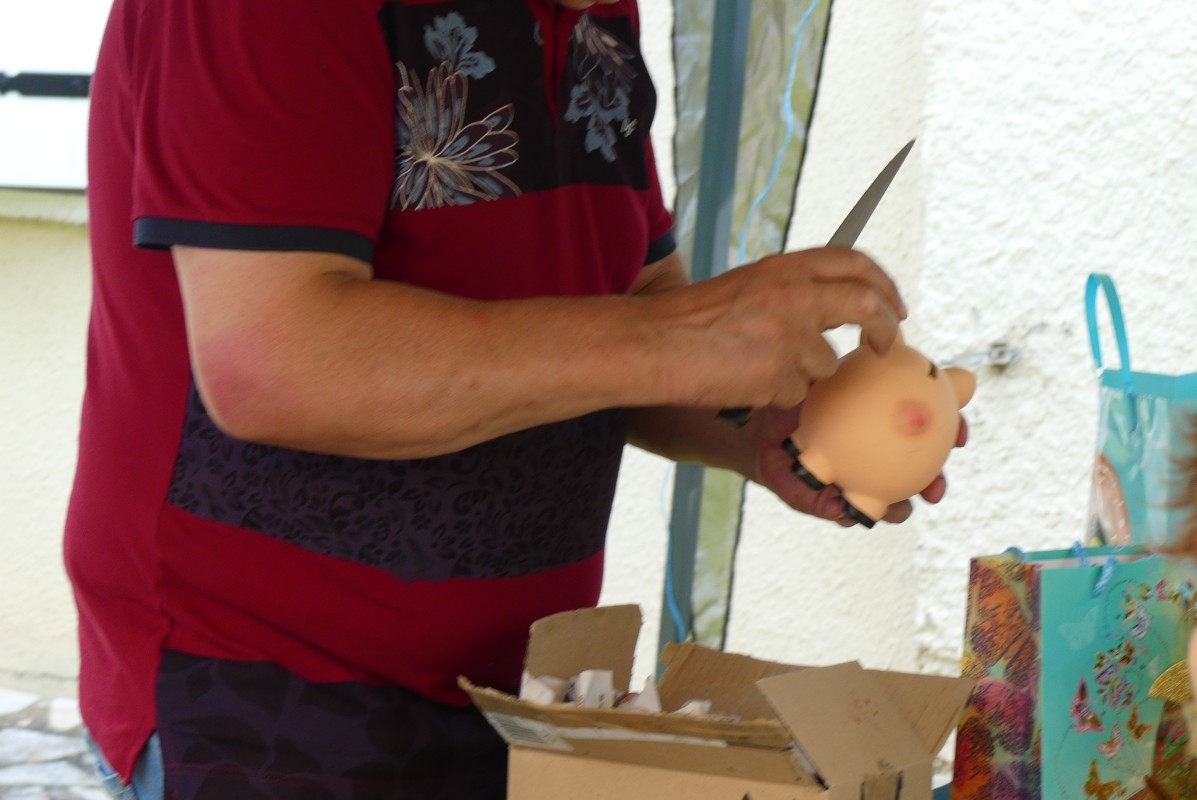 2023-06-17-anniversaire -70ans-Guy (150).jpg