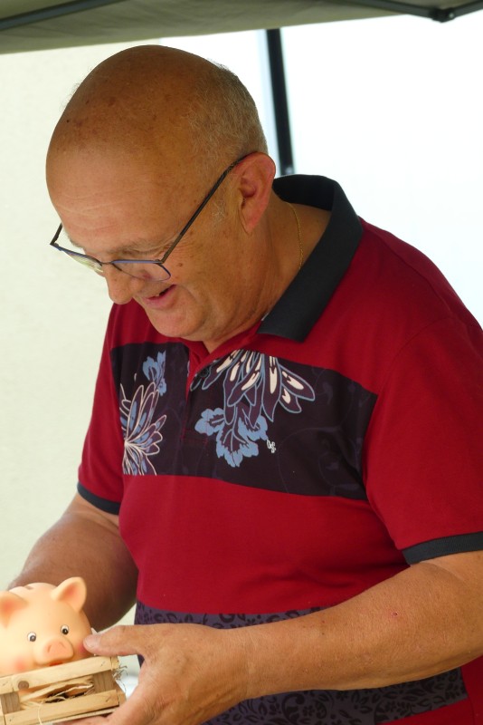 2023-06-17-anniversaire -70ans-Guy (154).jpg