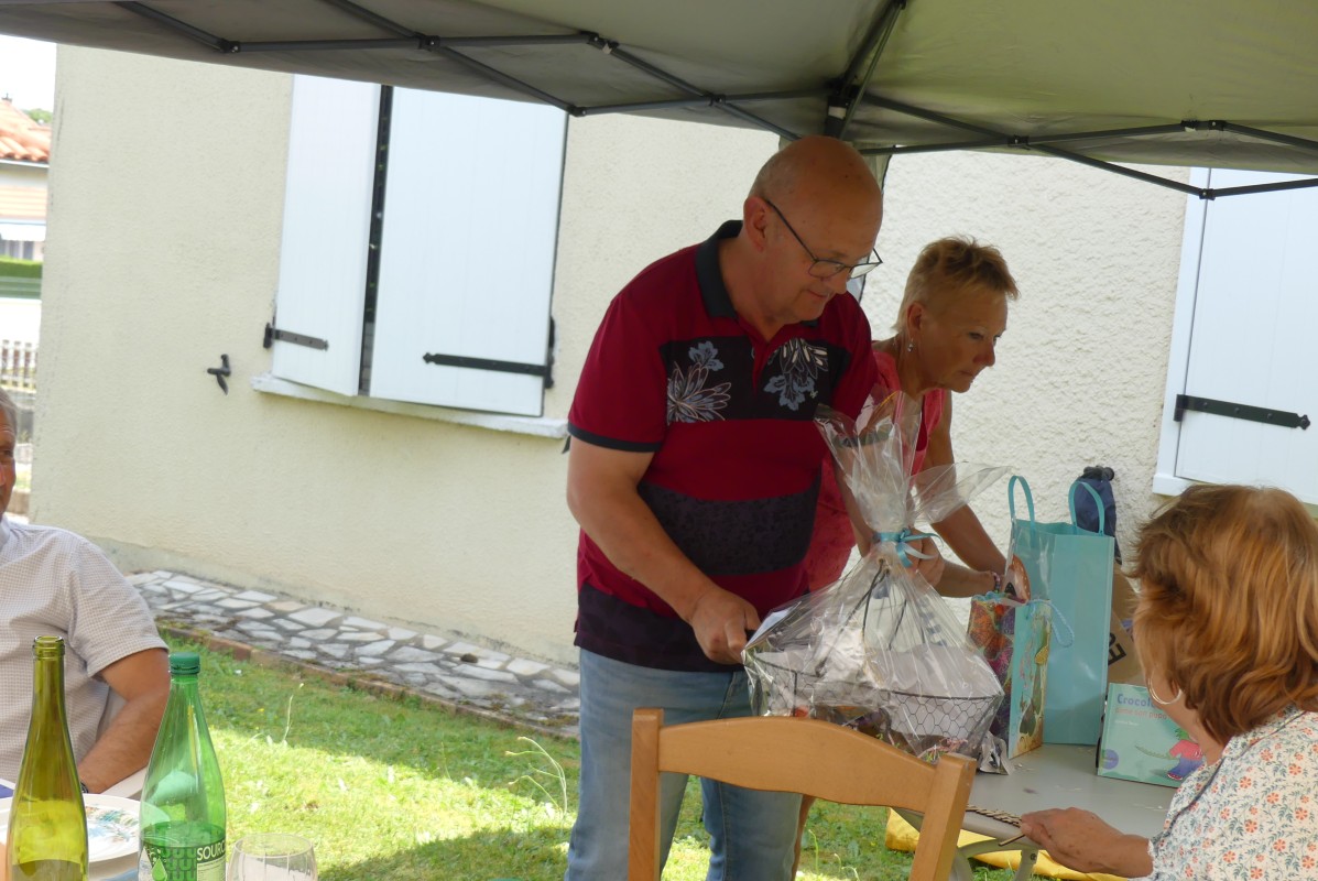 2023-06-17-anniversaire -70ans-Guy (155).jpg