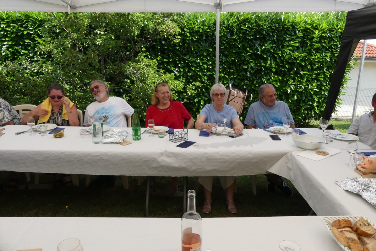 2023-06-17-anniversaire -70ans-Guy (162).jpg