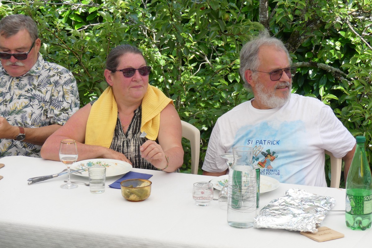 2023-06-17-anniversaire -70ans-Guy (164).jpg