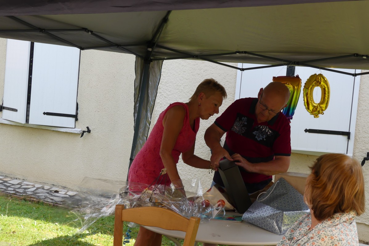 2023-06-17-anniversaire -70ans-Guy (171).jpg