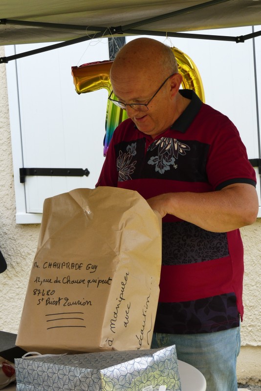 2023-06-17-anniversaire -70ans-Guy (178).jpg