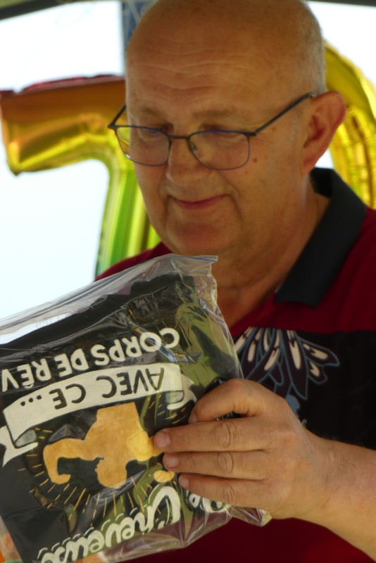 2023-06-17-anniversaire -70ans-Guy (180).jpg