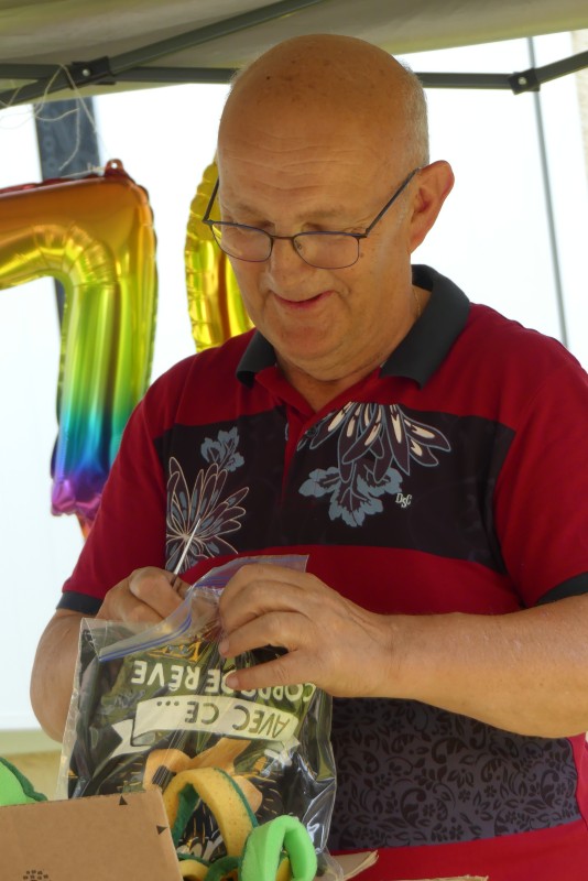 2023-06-17-anniversaire -70ans-Guy (182).jpg