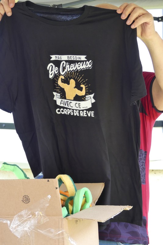 2023-06-17-anniversaire -70ans-Guy (186).jpg