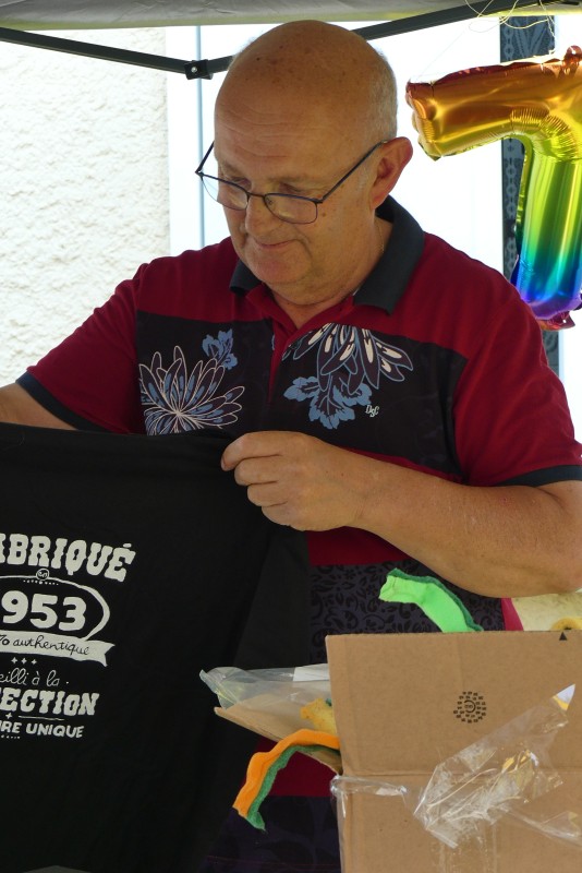 2023-06-17-anniversaire -70ans-Guy (190).jpg