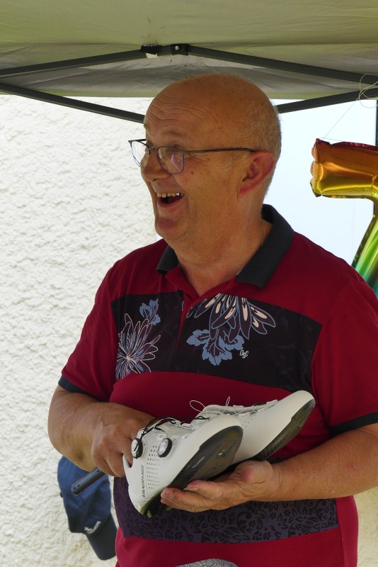 2023-06-17-anniversaire -70ans-Guy (192).jpg