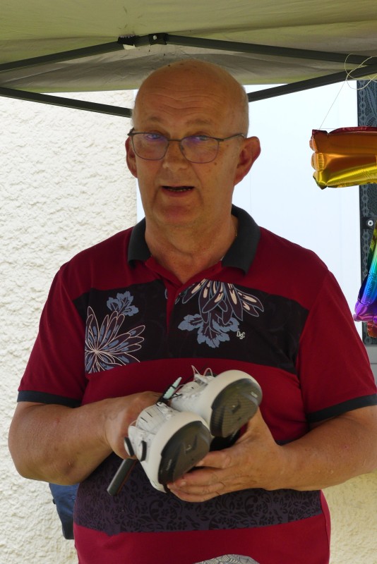2023-06-17-anniversaire -70ans-Guy (193).jpg