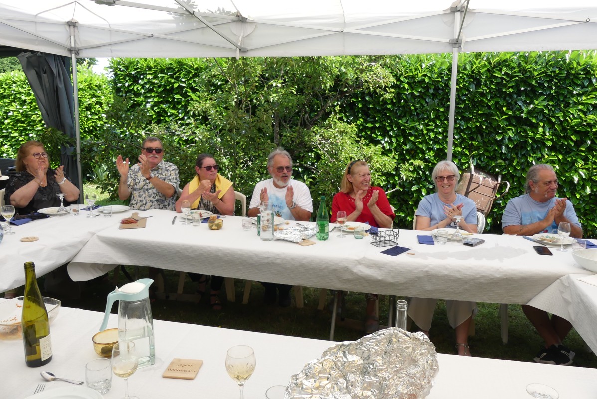 2023-06-17-anniversaire -70ans-Guy (194).jpg