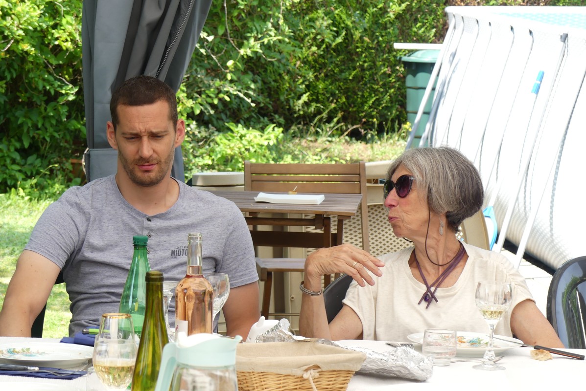 2023-06-17-anniversaire -70ans-Guy (196).jpg