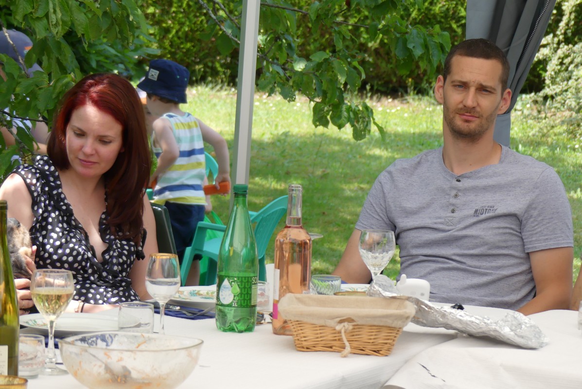 2023-06-17-anniversaire -70ans-Guy (198).jpg