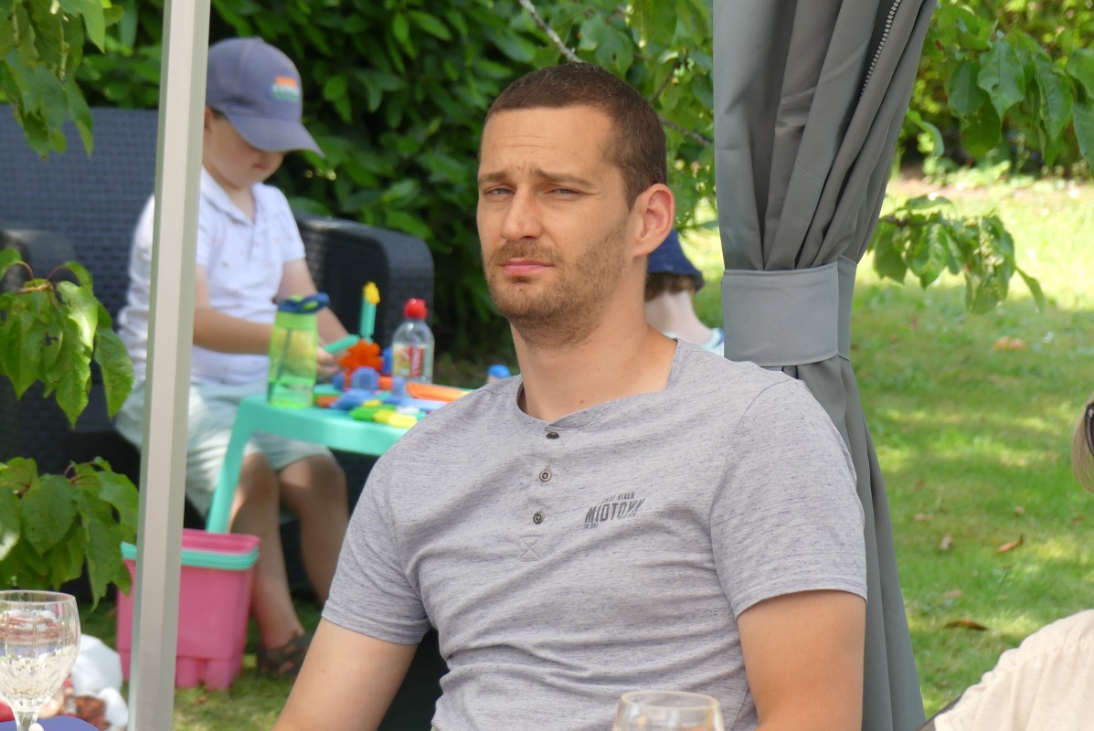 2023-06-17-anniversaire -70ans-Guy (200).jpg