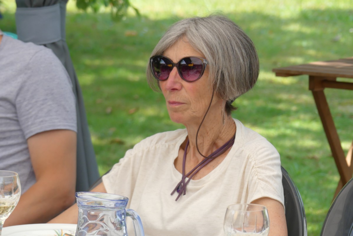 2023-06-17-anniversaire -70ans-Guy (201).jpg