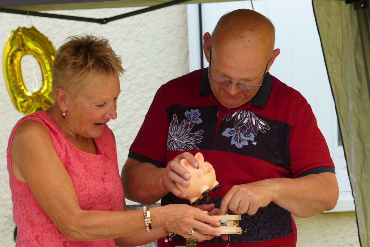 2023-06-17-anniversaire -70ans-Guy (210).jpg