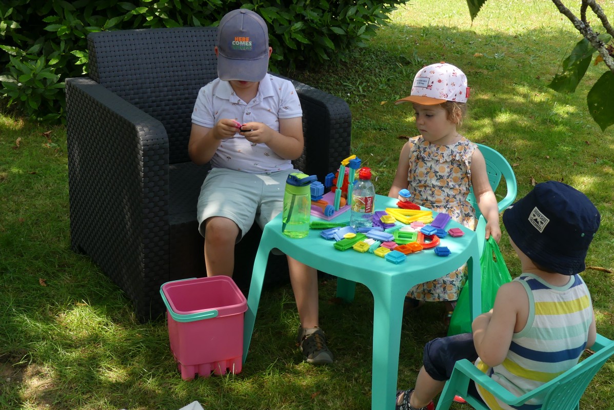 2023-06-17-anniversaire -70ans-Guy (217).jpg